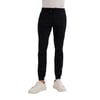 Jogger Fit Erkek Pantolon