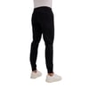 Jogger Fit Erkek Pantolon