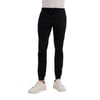 Jogger Fit Erkek Pantolon