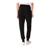 Jogger Fit Kadın Eşofman Altı