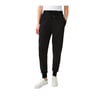 Jogger Fit Kadın Eşofman Altı