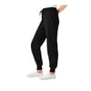 Jogger Fit Kadın Eşofman Altı