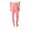 Jogger Fit Kadın Eşofman Altı