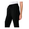 Jogger Fit Kadın Eşofman Altı