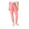 Jogger Fit Kadın Eşofman Altı