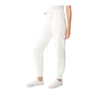 Jogger Fit Kadın Eşofman Altı