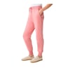 Jogger Fit Kadın Eşofman Altı