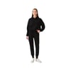 Jogger Fit Kadın Eşofman Altı