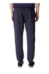 Jogger Non Erkek Denim Pantolon