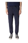 Jogger Non Erkek Denim Pantolon