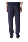 Jogger Non Erkek Denim Pantolon