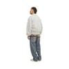 JORFARO LINEN BOMBER JACKET 12253174-MO