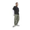 Jpstkarl Jjhook Jogger Ln Erkek Pantolon 12253040