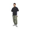 Jpstkarl Jjhook Jogger Ln Erkek Pantolon 12253040
