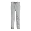 Jpstkarl Jjhook Jogger Ln Erkek Pantolon 12253040