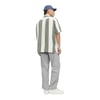 Jpstkarl Jjhook Jogger Ln Erkek Pantolon 12253040