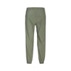 Jpstkarl Jjhook Jogger Ln Erkek Pantolon 12253040