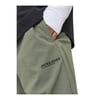 Jpstkarl Jjhook Jogger Ln Erkek Pantolon 12253040