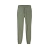 Jpstkarl Jjhook Jogger Ln Erkek Pantolon 12253040