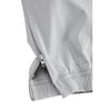Jpstkarl Jjhook Jogger Ln Erkek Pantolon 12253040
