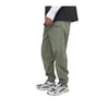 Jpstkarl Jjhook Jogger Ln Erkek Pantolon 12253040