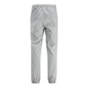 Jpstkarl Jjhook Jogger Ln Erkek Pantolon 12253040