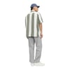 Jpstkarl Jjhook Jogger Ln Erkek Pantolon 12253040