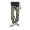 Jpstkarl Jjhook Jogger Ln Erkek Pantolon 12253040