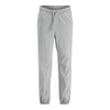 Jpstkarl Jjhook Jogger Ln Erkek Pantolon 12253040
