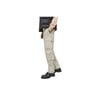 JPSTKARL JJLEO TECH CARGO