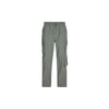 JPSTKARL JJLEO TECH CARGO