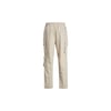 JPSTKARL JJLEO TECH CARGO