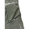 JPSTKARL JJLEO TECH CARGO