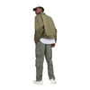 JPSTKARL JJLEO TECH CARGO