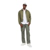 JPSTKARL JJLEO TECH CARGO