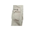 JPSTKARL JJLEO TECH CARGO