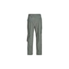 JPSTKARL JJLEO TECH CARGO