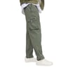 JPSTKARL JJLEO TECH CARGO