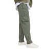 JPSTKARL JJLEO TECH CARGO