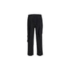 JPSTKARL JJLEO TECH CARGO