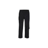 JPSTKARL JJLEO TECH CARGO