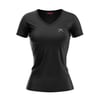 Kadın %100 Pamuk T-Shirt MULIER