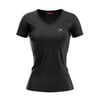 Kadın %100 Pamuk T-Shirt MULIER