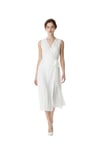 Kadın Astarlı Elbise BAT.15151