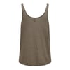 Kadın Atlet Onlfrıda Tank Topjrs Noos 15194667