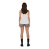 Kadın Atlet Onlfrıda Tank Topjrs Noos 15194667