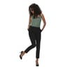 Kadın Atlet Onlfrıda Tank Topjrs Noos 15194667