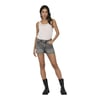 Kadın Atlet Onlfrıda Tank Topjrs Noos 15194667