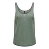 Kadın Atlet Onlfrıda Tank Topjrs Noos 15194667