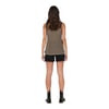 Kadın Atlet Onlfrıda Tank Topjrs Noos 15194667